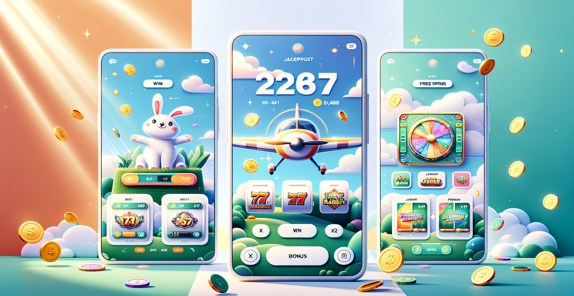 Fortune Tiger Games at Rupee Slots - Unleash Your Luck!